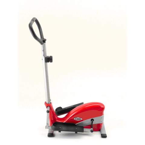 Bicicleta minieliptica Rovera RO 50171